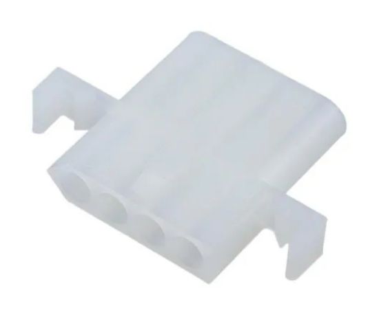Picture of HOUSING SOCKET 3W P/M 5.03mm