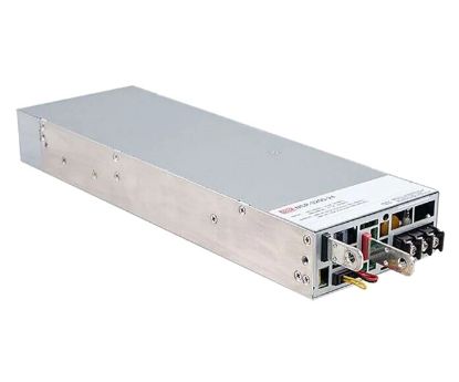 Picture of POWER SUPPLY ENCL. I=220V O=48V 67A 3200W
