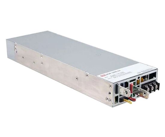 Picture of POWER SUPPLY ENCL. I=220V O=48V 67A 3200W