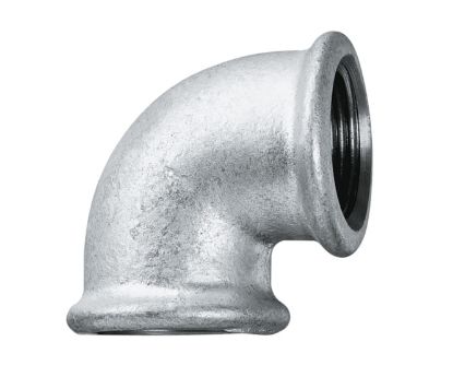 Picture of 15mm 90-DEG SOCKET SS BSP SWAGE / HOSE NIPPLE ELBOW TYPE