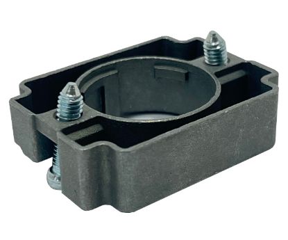 Picture of METAL BEZEL FOR NP2 22mm PUSH BUTTONS