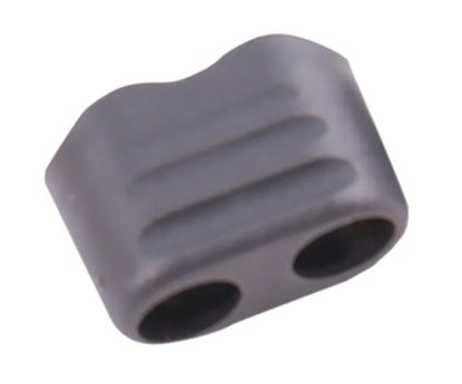 Picture of BLACK COVER FOR AM1015E-F/M BATTERY CONNECTOR