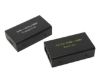 Picture of HDMI EXTENDER BY CAT-5e 60m