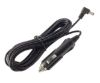 Picture of LEAD AUTO PLUG - DC SOCKET 2.5 1M