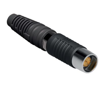 Picture of SOCKET 1W IN-LINE REQU CLAMP & REDUCER 8.7-11.3