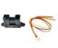 Picture of OPTICAL DISTANCE SENSOR 20-150cm
