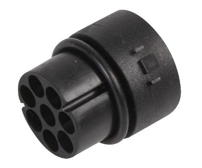 Picture of SOCKET INSERT 8W MINI BUCC 1273.