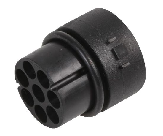Picture of SOCKET INSERT 8W MINI BUCC 1273.