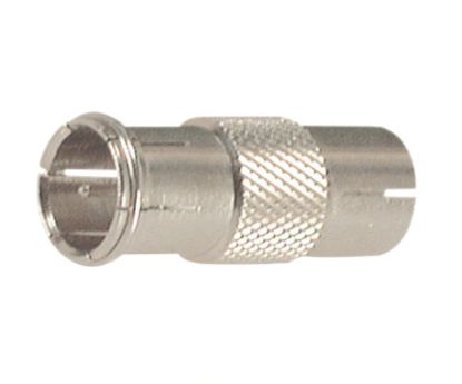 Picture of ADAPTER F TYPE PLUG-PAL TV SOCKET