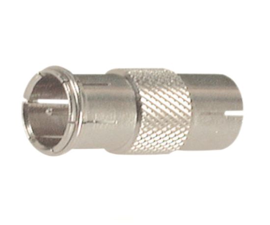 Picture of ADAPTER F TYPE PLUG-PAL TV SOCKET