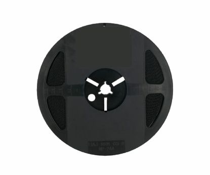 Picture of NETWORK RESISTOR SMD RES 8P 4R 330E - 5K/R