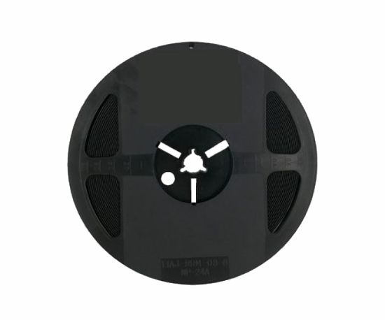 Picture of ZENER DIODE SMD SOT23 350mW 19V
