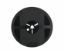 Picture of SCHOTTKY DIODE SMC 100V 5A - 500p/REEL