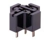 Picture of AUOTMOTIVE RELAY SOCKET PCB 5P