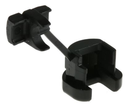 Picture of STRAIN-RELIEF CABLE 5.0x10.4mm