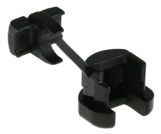Picture of STRAIN-RELIEF CABLE 5.0x10.4mm