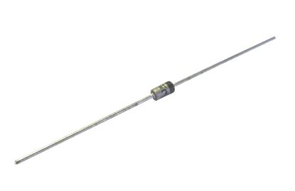 Picture of ZENER DIODE AXIAL 500mW  39V