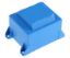 Picture of TRANSFORMER P=230 S=6 6A PCB L=70mm W=59 H=49