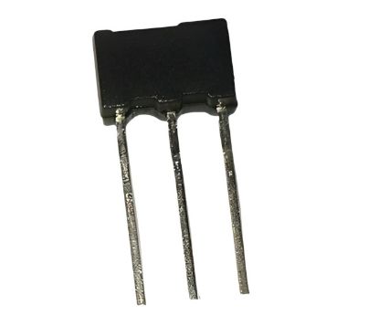 Picture of PS TO126 ECB  32V   2A 100 300