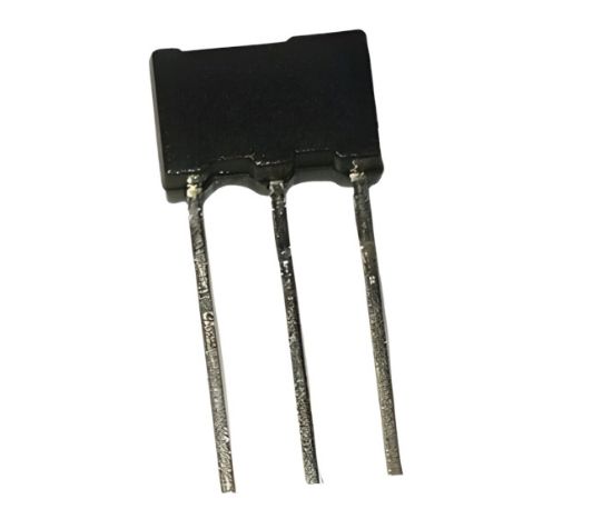 Picture of PS TO126 ECB  32V   2A 100 300
