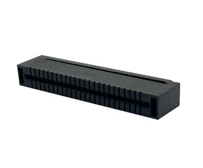 Picture of IC SOCKET CARD EDGE 50-W IDC