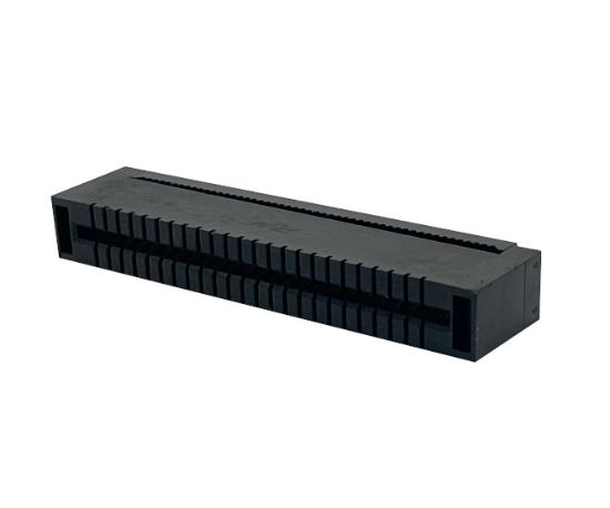 Picture of IC SOCKET CARD EDGE 50-W IDC
