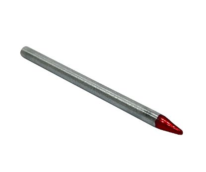 Picture of TIP SOLDER 40W IRON STD TIP OD=2.0mm BODY OD=5mm L=76mm