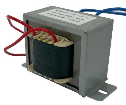 Picture of TRANSFORMER P=230V  S=16V 36VA
