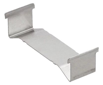 Picture of CLIP FOR EF20 TRANSFORMER