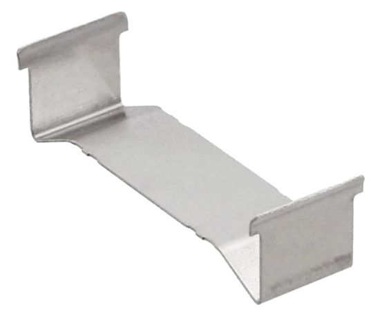 Picture of CLIP FOR EF25 SERIES TRANSFORMER