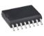 Picture of IC TRANSCEIVER FULL 2/2 SOIC16