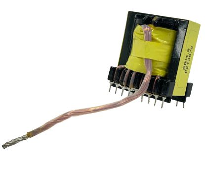 Picture of TRANSFORMER  FOR PB-1000-12 TF-1691