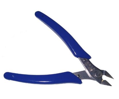Picture of SIDE CUTTER 95x135MM