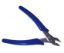 Picture of SIDE CUTTER 95x135MM