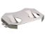 Picture of HOLDER FOR CR2032 OR CR2025 BATTERY 20mm SMD