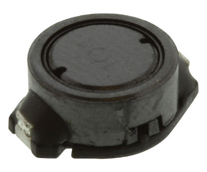 Picture of WIREWOUND INDUCTOR SMD 1000uH 0.15A 3E4