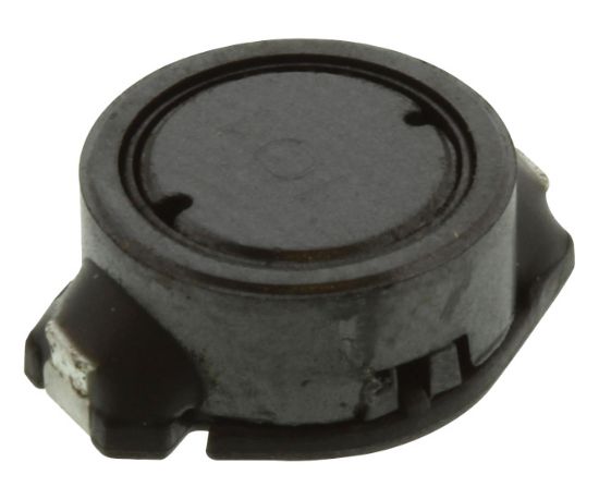 Picture of WIREWOUND INDUCTOR SMD 1000uH 0.15A 3E4