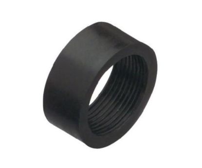 Picture of 5mm RING FOR HY5031 LED HOLDER