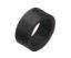 Picture of 5mm RING FOR HY5031 LED HOLDER