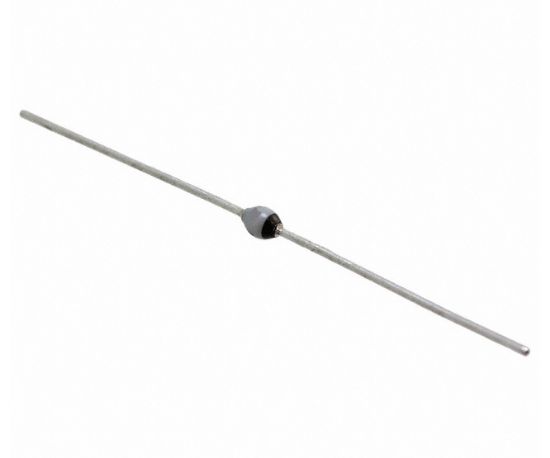 Picture of DIODE HS AXL 1000V 2.3A SOD64
