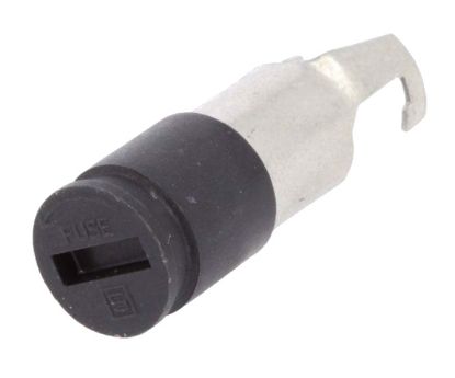 Picture of CAP ONLY FOR 6x32mm FUSE HOLDER