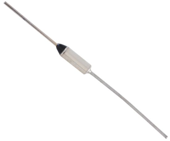 Picture of FUSE THERMAL AXIAL 141D