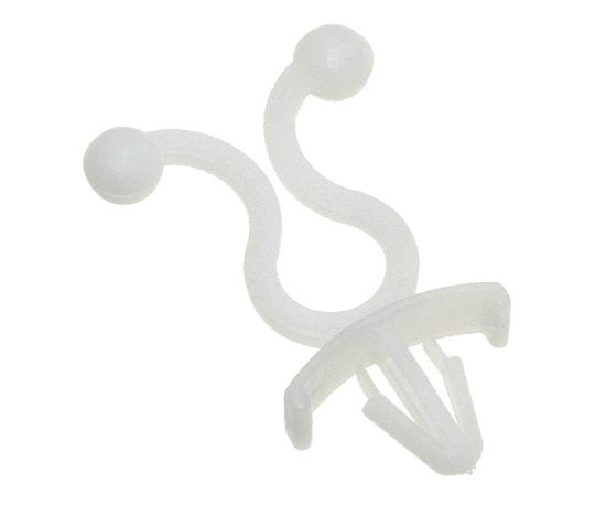 Picture of STAND-OFF PUSH 31.0mm TWIST TIE