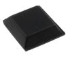Picture of RUBBER FEET STICK-ON 13x13x3.5