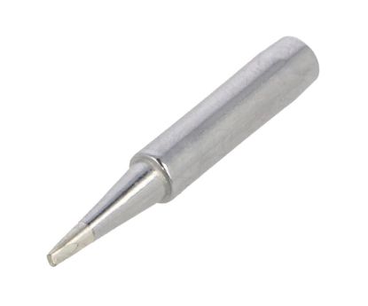 Picture of TIP FOR SOLDERING IRON 0.8mm TIP