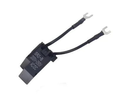 Picture of RC SURGE SUPPRESSOR 200-250VAC 40-95A