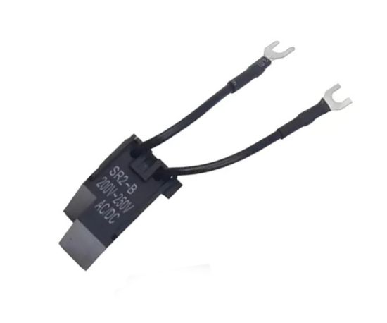 Picture of RC SURGE SUPPRESSOR 200-250VAC 40-95A