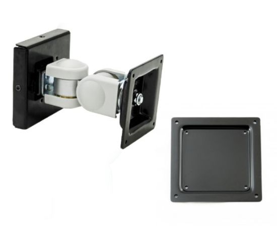 Picture of ADJUSTABLE MONITOR/TV BRACKET/STAND 14KGs