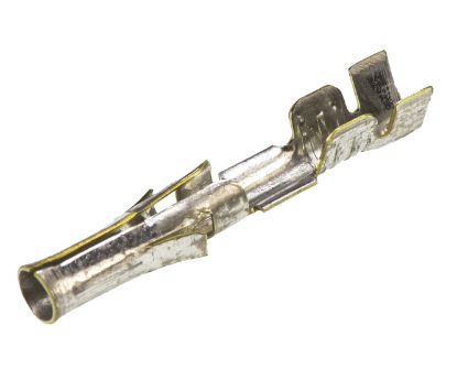 Picture of SOCKET TERMINAL CRIMP 1360/1292 CONN - 500P/BAG