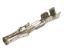Picture of SOCKET TERMINAL CRIMP 1360/1292 CONN - 500P/BAG